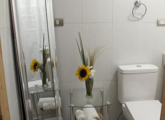 Cabañas Lemupewen Chillán 2 Factura