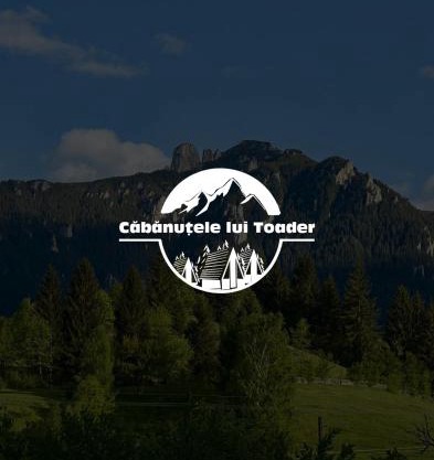 Cabanutele lui Toader