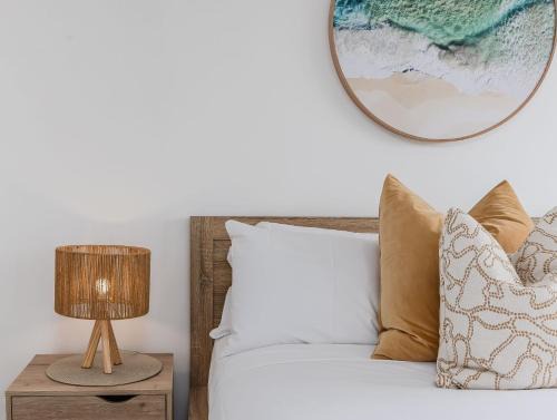 Cabarita Beachfront - Apartment 31