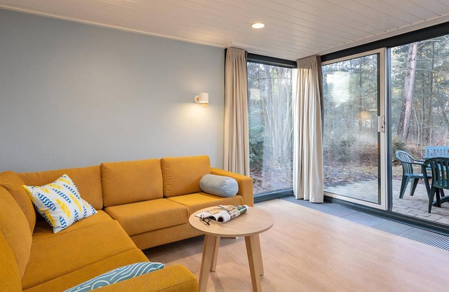 Cottage Comfort Persons 