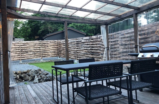 Cabin M Stay without meals /Ito Shizuoka