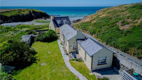 Cable Cottage