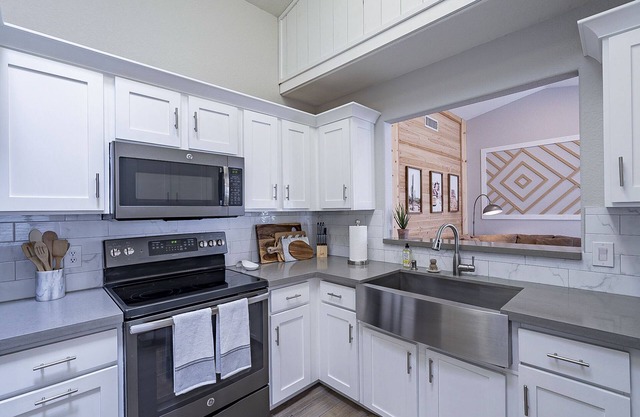 Cactus-Cottage | N. Phx | Desert Getaway