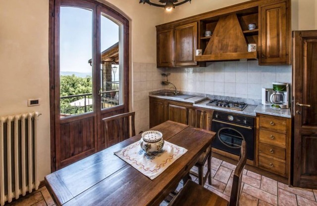 Caiano by Interhome