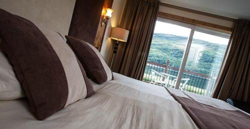 Cairndow Stagecoach Inn