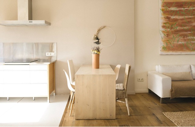 Cal Ouaire FarmHouse - Charming farmhouse in the Empordà