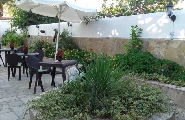 CALLAU HOUSE Poble Nou