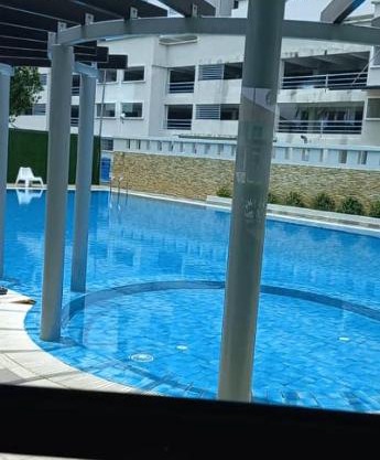 CAMELIA HOMESTAY