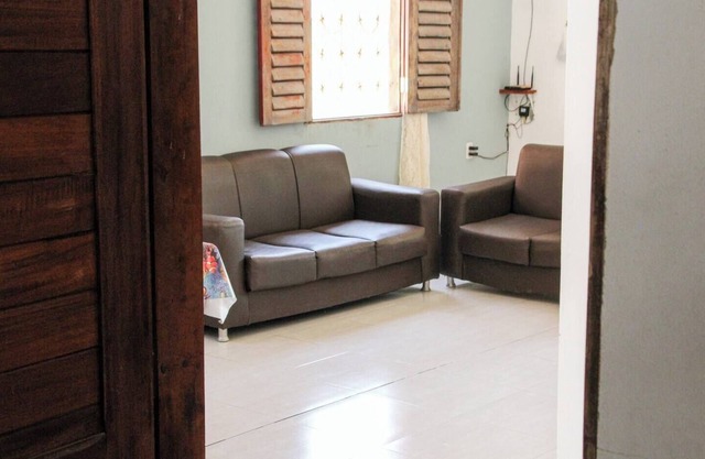 Caminho das Dunas House – Spacious, Cozy & Perfectly Located