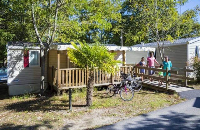 Camping - Funpass - Parc aquatique - ccaeh0g