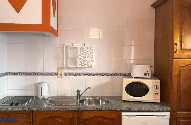 Camping Villa Park Zambujeira do Mar