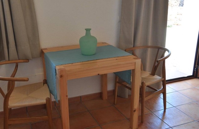 Can Porretì Agritourism - El Colomer