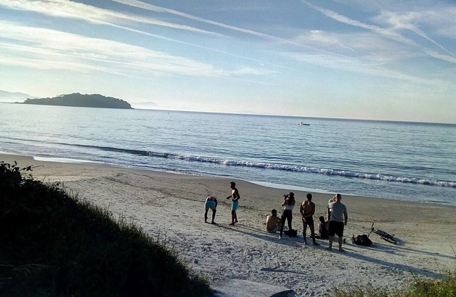 Canasvieiras Beach air, pool gym 30% discount for monthly members