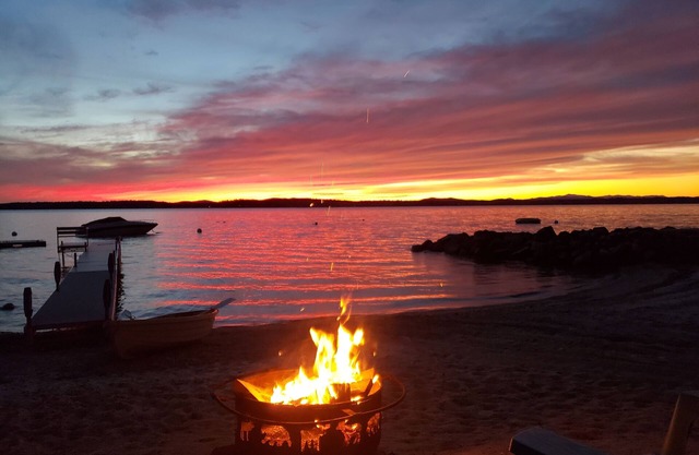 CANCELLATION OPORTUNITYnAUGUST 22 -AUGUST 29th AVAIL; SAVE 10%n4 Night minimum