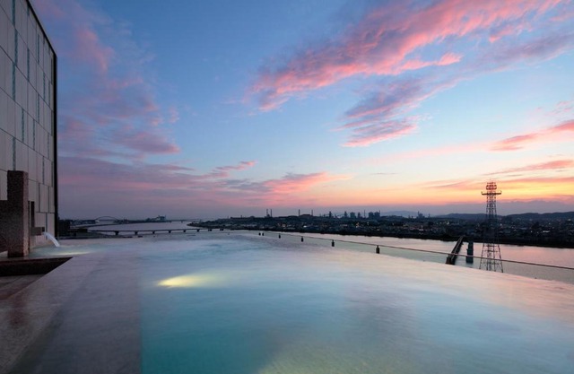 Candeo Hotels Nankai Wakayama