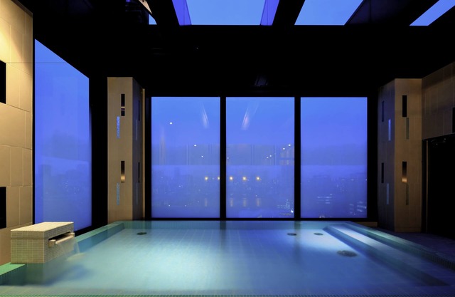 Candeo Hotels Tokyo Roppongi