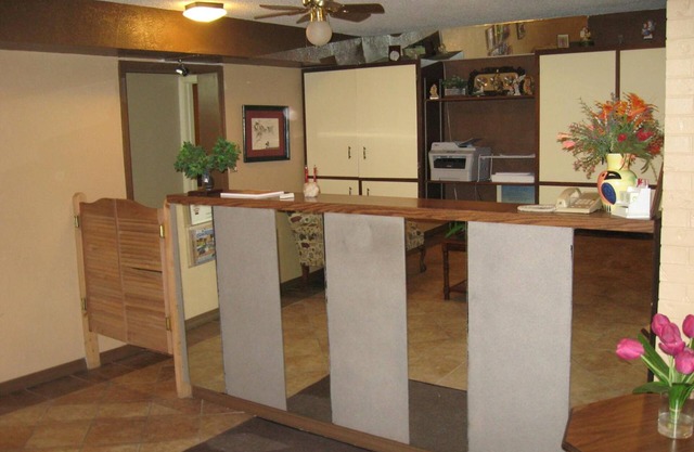 Candlelight Inn Scottsbluff