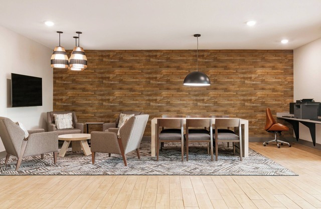 Candlewood Suites Annapolis by IHG