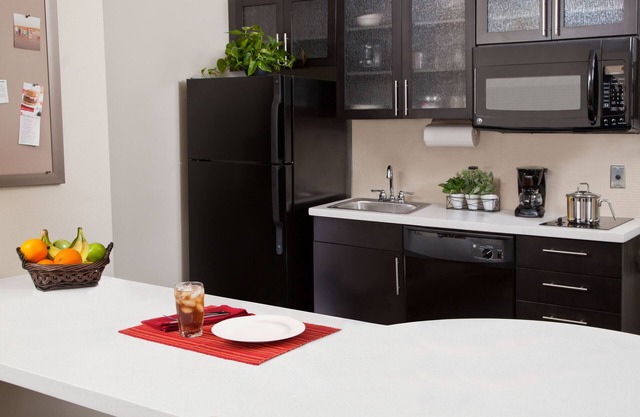 Candlewood Suites Arundel Mills/BWI Airport by IHG