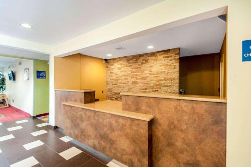 Candlewood Suites Frederick