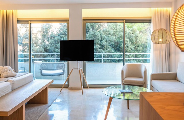 Canyamel Park Hotel & Spa - Adults Only