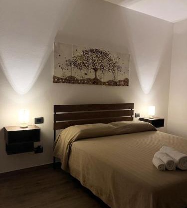 Capalbio Relaxhouse