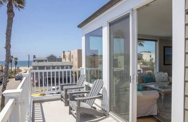 Cape Catalina 'A' - Oceanview Home