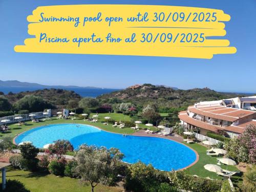Capo Ceraso Family Resort