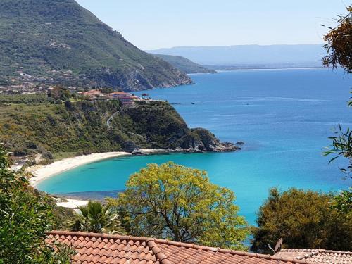 Capomare2