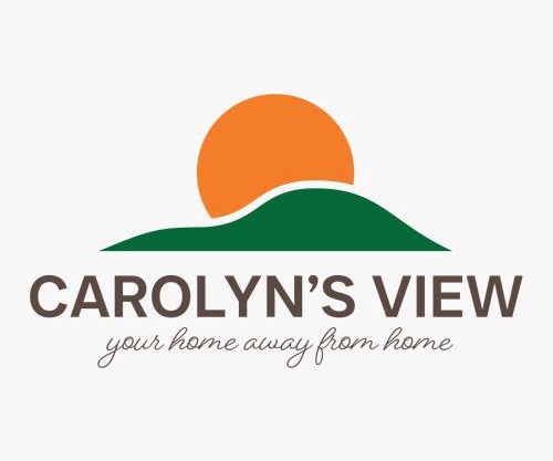 Carolyn's View Guesthouse