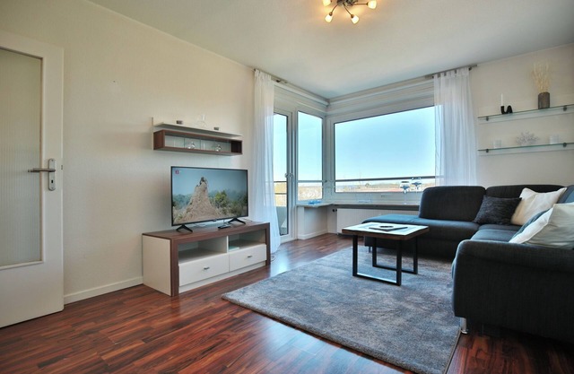 Carpe Diem Apartment 189