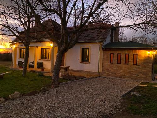 Carpital Residence - CLASSAPART
