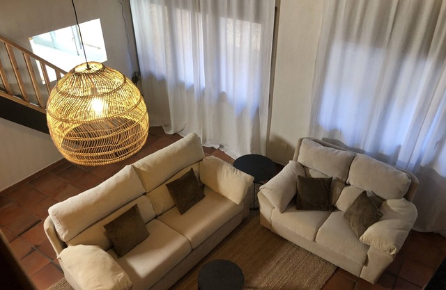 Casa a La Pera 4/6 pax - Costa Brava