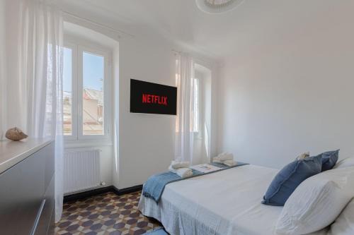 Casa A-Mare