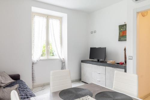 Casa a pochi passi dalla Versilia