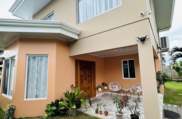 Casa Alaia ✓Quiet Resident ✓Elegant ✓For Families