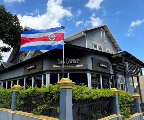 Casa Aldea Hotel Bed & Breakfast