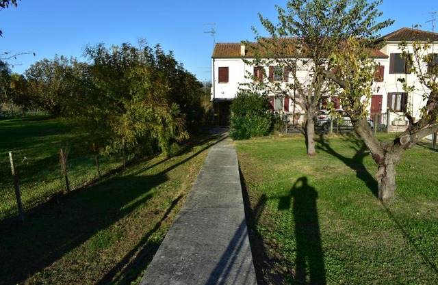 Casa Alice