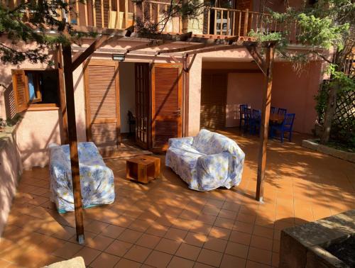 Casa Alma2
