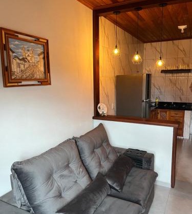 Casa Almeida