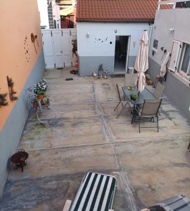 Casa Amalia