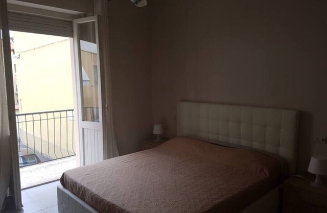 🏡 Casa Anna - Comfort at a stone's throw from the center of Arezzo