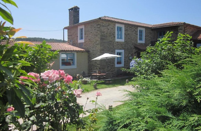 Casa Assumpta