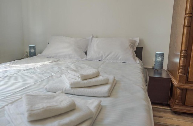 Casa Astilean