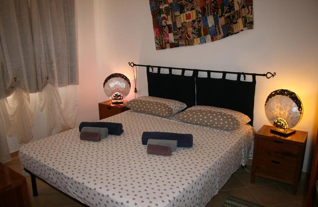 Casa Bahia 6