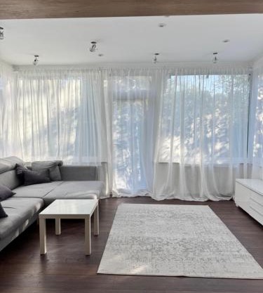 Casa Bavaria Apartments