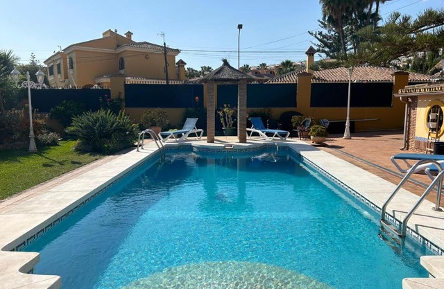 Casa Beatriz