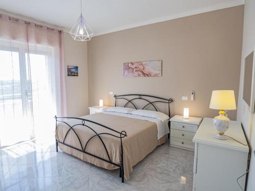 Casa Bellavista