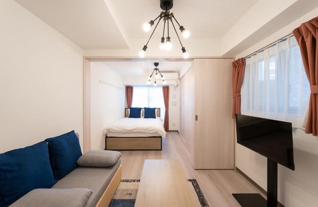 Casa Blan