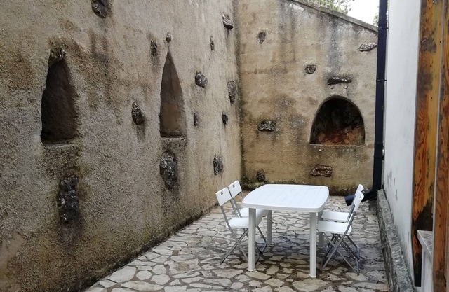 Casa Bruno . feeling at home